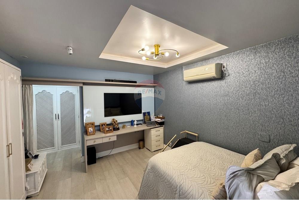 Apartamento - Venda - Rio de Janeiro , Rio de Janeiro - IMG_3368.JPG - 680291014-92