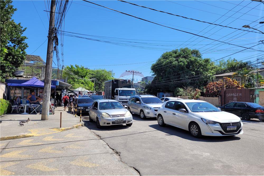 Apartamento - Venda - Rio de Janeiro , Rio de Janeiro - 43 - 680331014-147