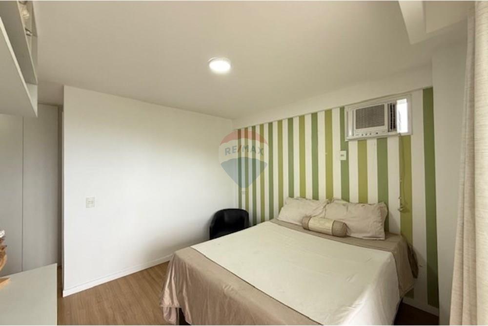 Casa de Condomínio - Venda - Rio de Janeiro , Rio de Janeiro - IMG_4368.jpg - 680211016-46