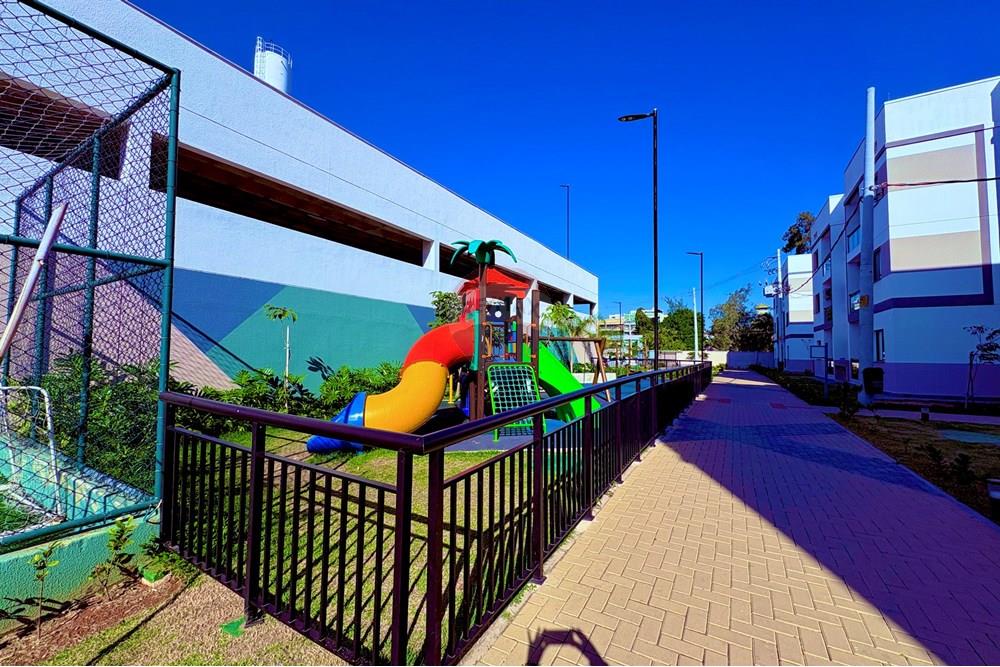 Apartamento - Venda - Rio de Janeiro , Rio de Janeiro - IMG_5154.jpg - 680371005-146