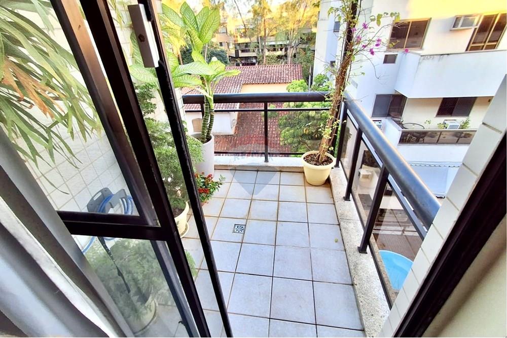 Cobertura - Venda - Rio de Janeiro , Rio de Janeiro - 5633e192-d2ae-4043-8656-d50b0794e8db.jpg - Sacada - 680371005-88