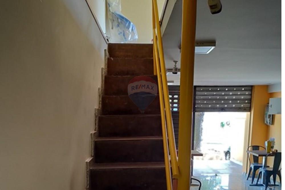 Ponto Comercial/ Loja - Alugar - Rio de Janeiro , Rio de Janeiro - WhatsApp Image 2025-06-16 at 17.02.47 (3).jpeg - 680321029-52