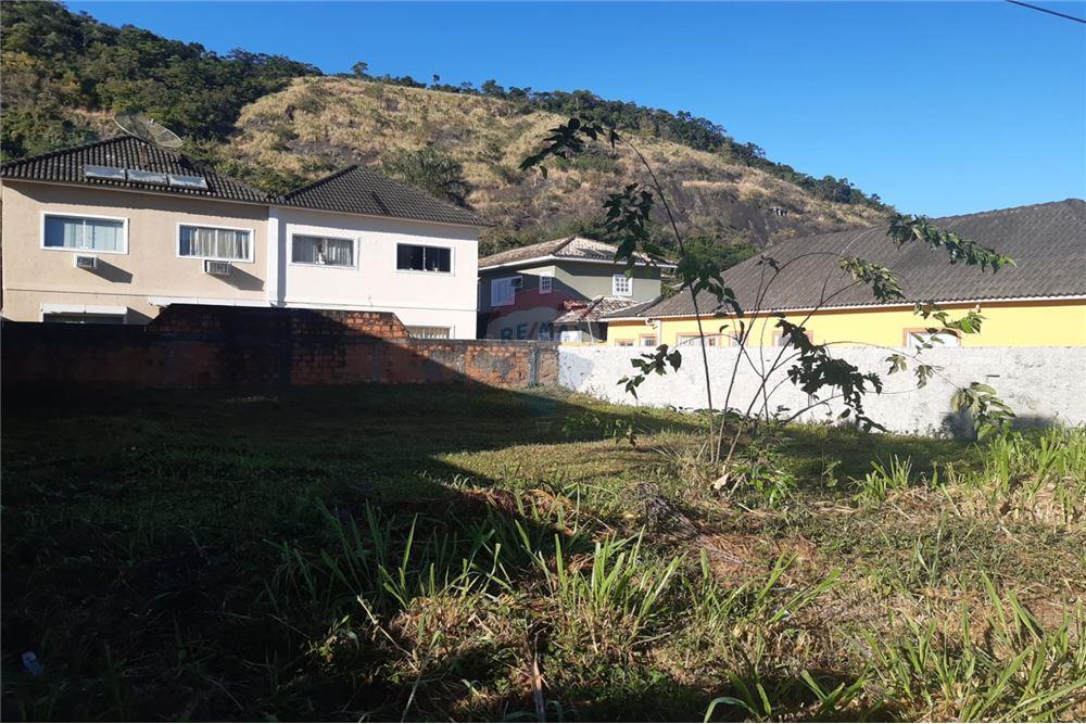 Terreno - Venda - Rio de Janeiro , Rio de Janeiro - 20 - 680311007-19