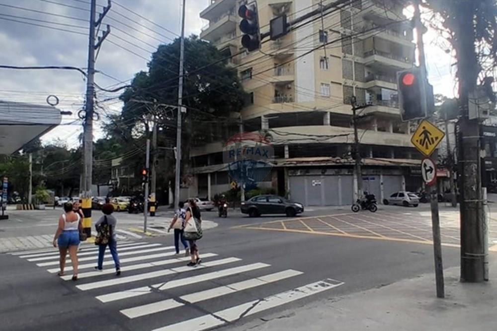 Ponto Comercial/ Loja - Venda - Rio de Janeiro , Rio de Janeiro - fb28cd5d-d5c5-46d2-9c75-56b99b642662.jpg - 680281024-35