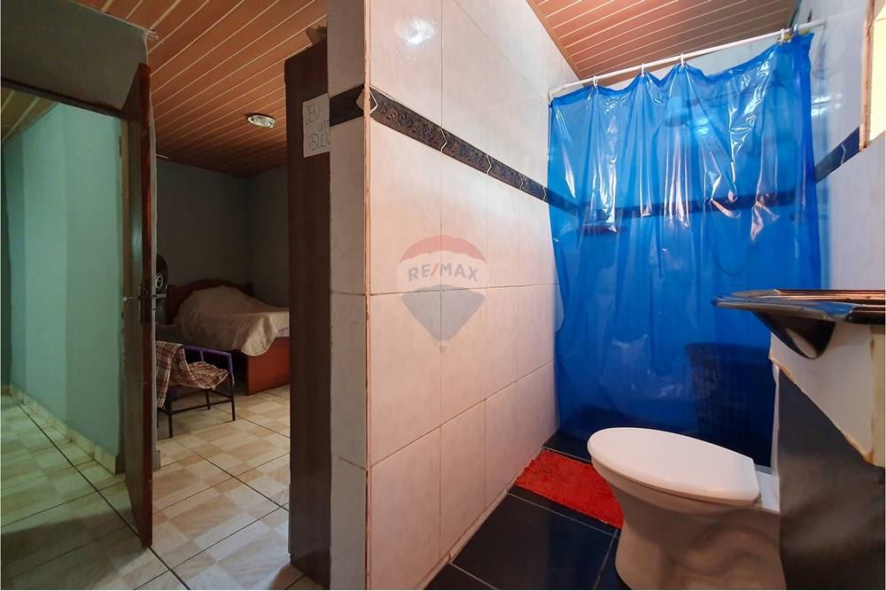 Casa - Venda - Rio de Janeiro , Rio de Janeiro - 46.jpg - 680331006-272