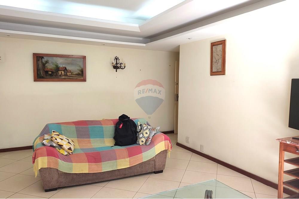 Apartamento - Venda - Rio de Janeiro , Rio de Janeiro - SALA ESTAR1.jpg - 680241019-67