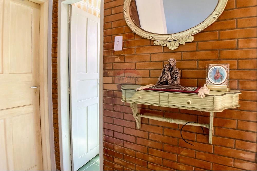 Casa - Venda - Rio de Janeiro , Rio de Janeiro - 12.JPG - Corredor - 680331006-280