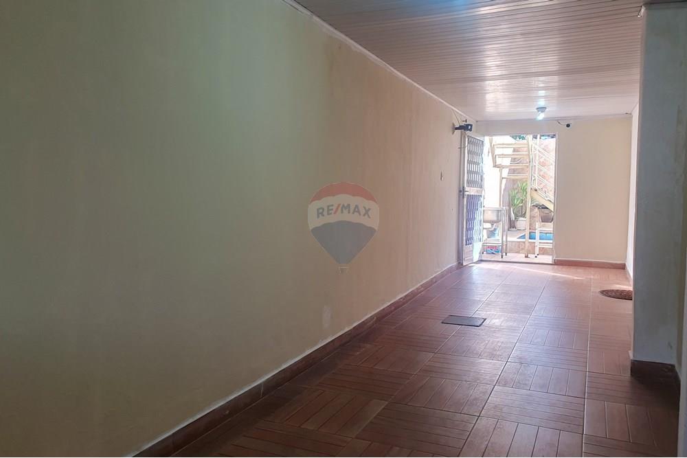 Casa - Venda - Rio de Janeiro , Rio de Janeiro - 34.jpg - 680331008-140