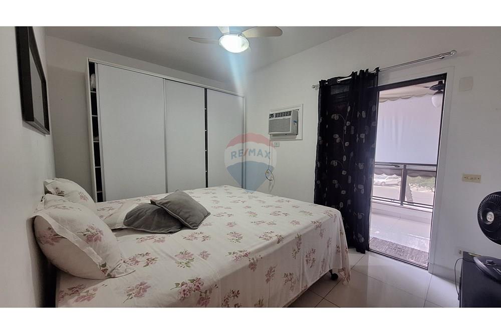 Apartamento - Alugar - Rio de Janeiro , Rio de Janeiro - WhatsApp Image 2025-10-24 at 09.11.49 (2).jpeg - 680241049-43