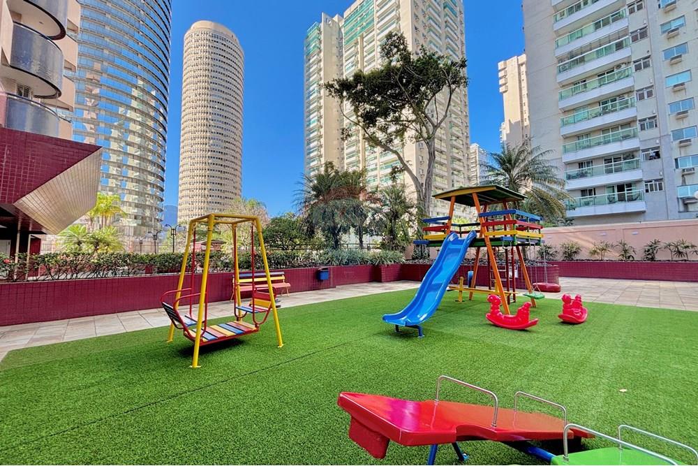 Apartamento - Alugar - Rio de Janeiro , Rio de Janeiro - IMG_2326.jpg - 680391054-9