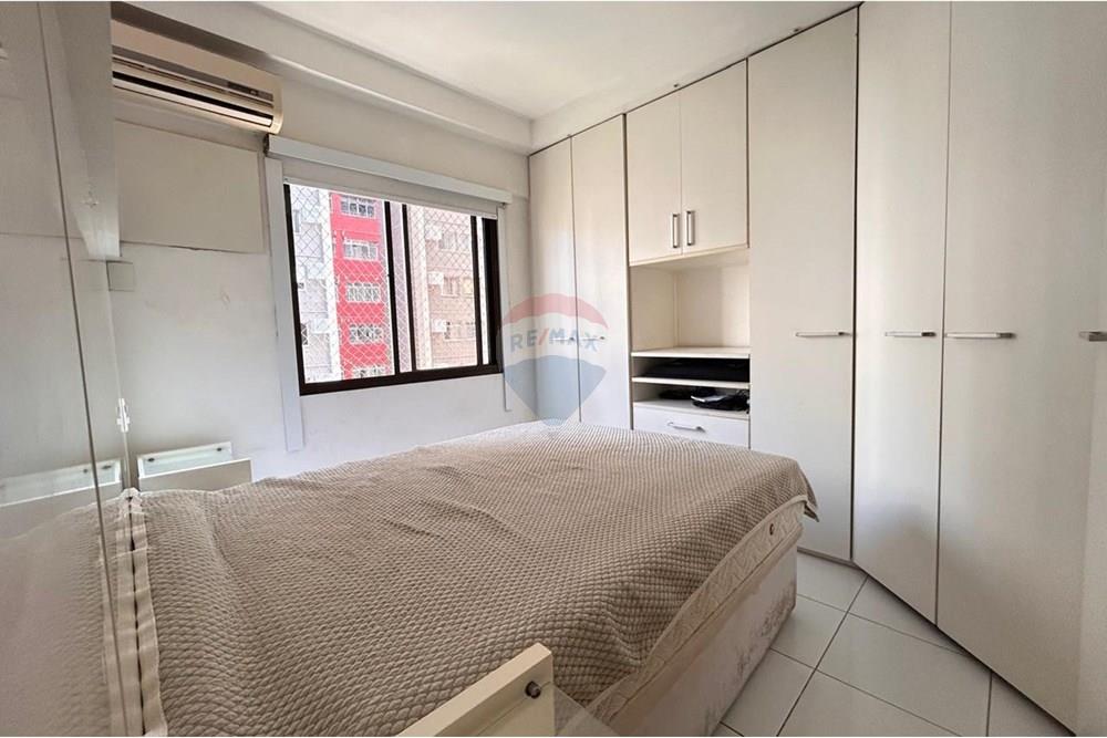 Apartamento - Venda - Rio de Janeiro , Rio de Janeiro - 18.jpg - 680321010-147