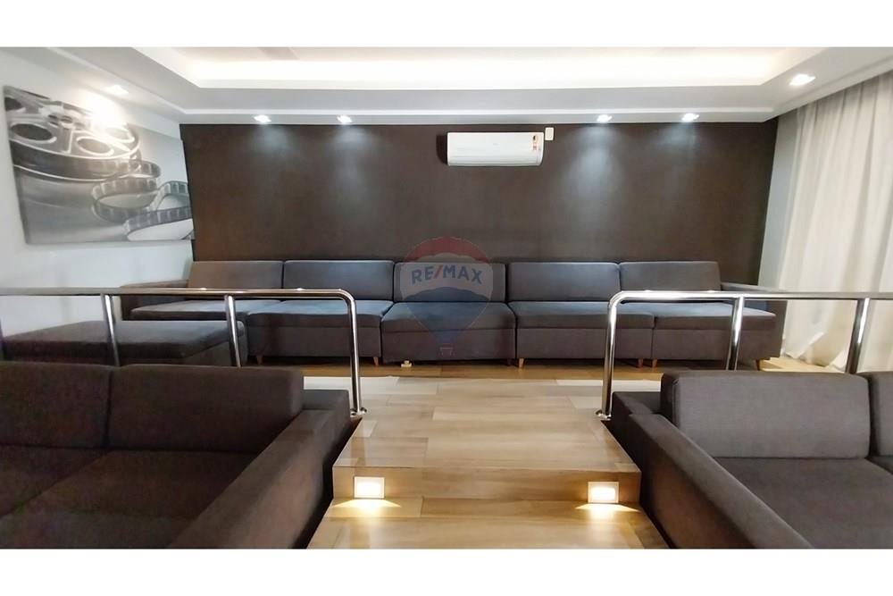 Apartamento - Venda - Rio de Janeiro , Rio de Janeiro - 20241126_103644.jpg - 680291008-32