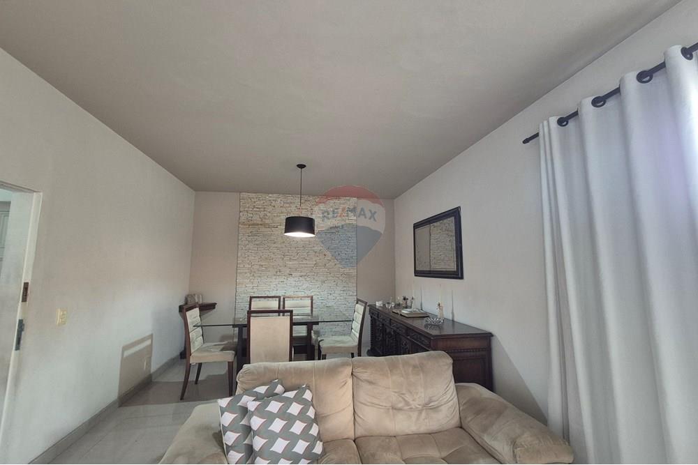 Casa de Condomínio - Venda - Rio de Janeiro , Rio de Janeiro - 20250410_114231.jpg - Sala de jantar - 680281001-78