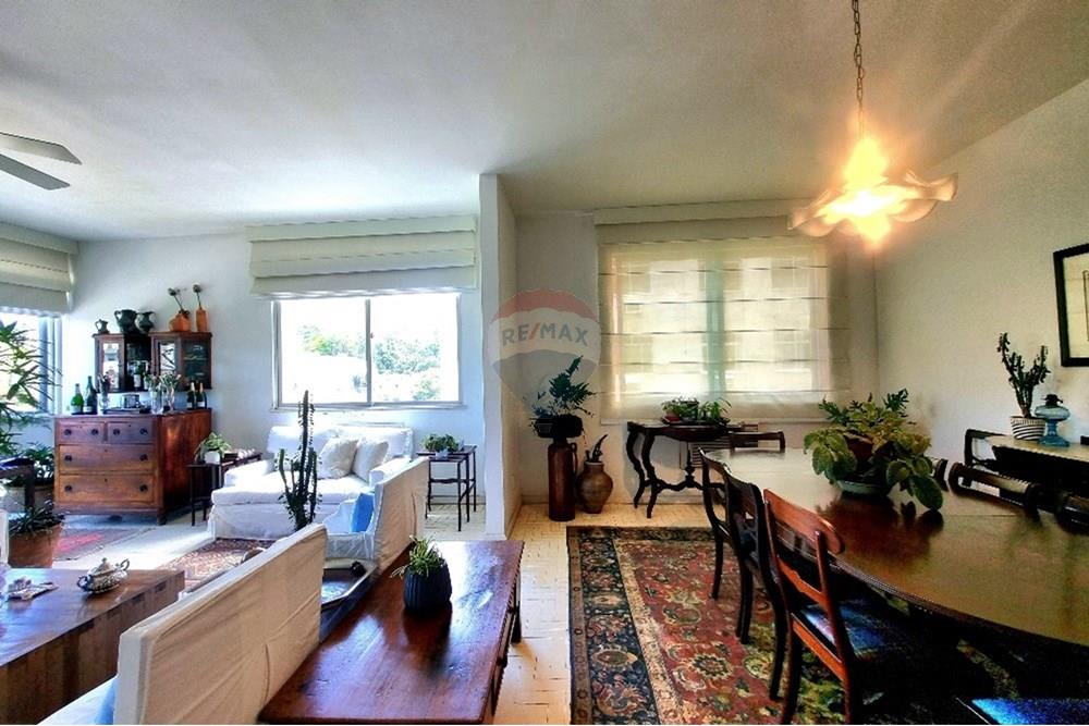 Apartamento - Venda - Rio de Janeiro , Rio de Janeiro - 300217779_20251016_114947_7170200_resized.jpg - 680391005-114