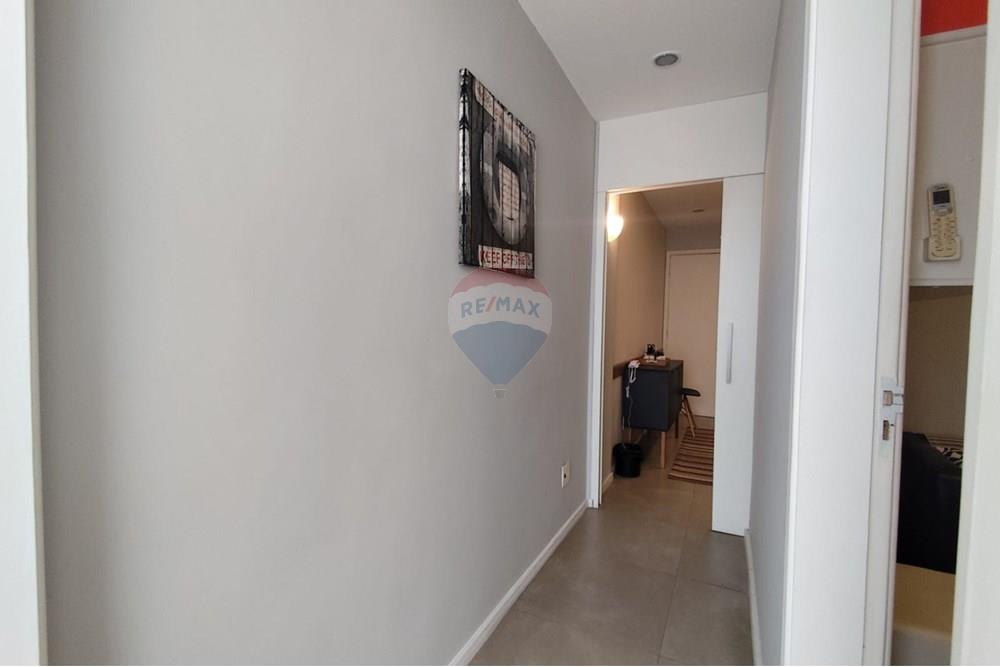 Cj. Comercial/ Sala - Venda - Rio de Janeiro , Rio de Janeiro - 20.jpeg - 680311066-13