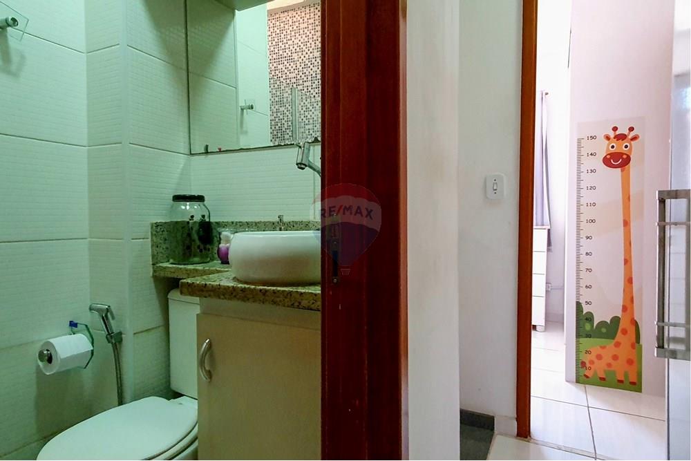 Casa de Condomínio - Venda - Rio de Janeiro , Rio de Janeiro - 18.jpg - 680331006-283