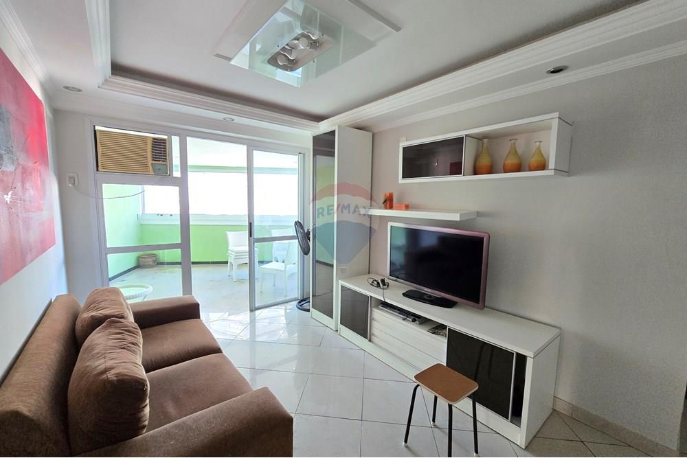 Apartamento - Alugar - Rio de Janeiro , Rio de Janeiro - 20250814_150641.jpg - 680211008-99