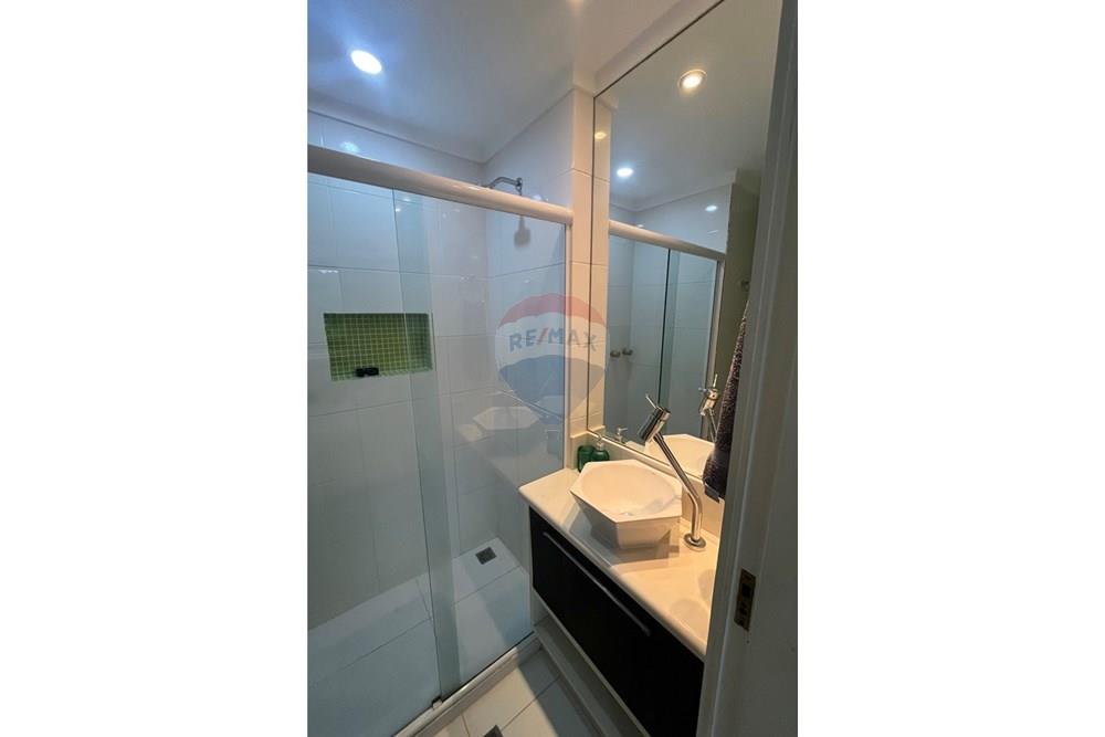 Apartamento - Venda - Angra dos Reis , Rio de Janeiro - IMG_2435.jpg - 680371029-36