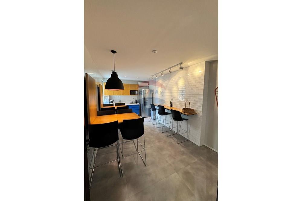 Cj. Comercial/ Sala - Venda - Rio de Janeiro , Rio de Janeiro - IMG_5697.JPG - 680291014-116