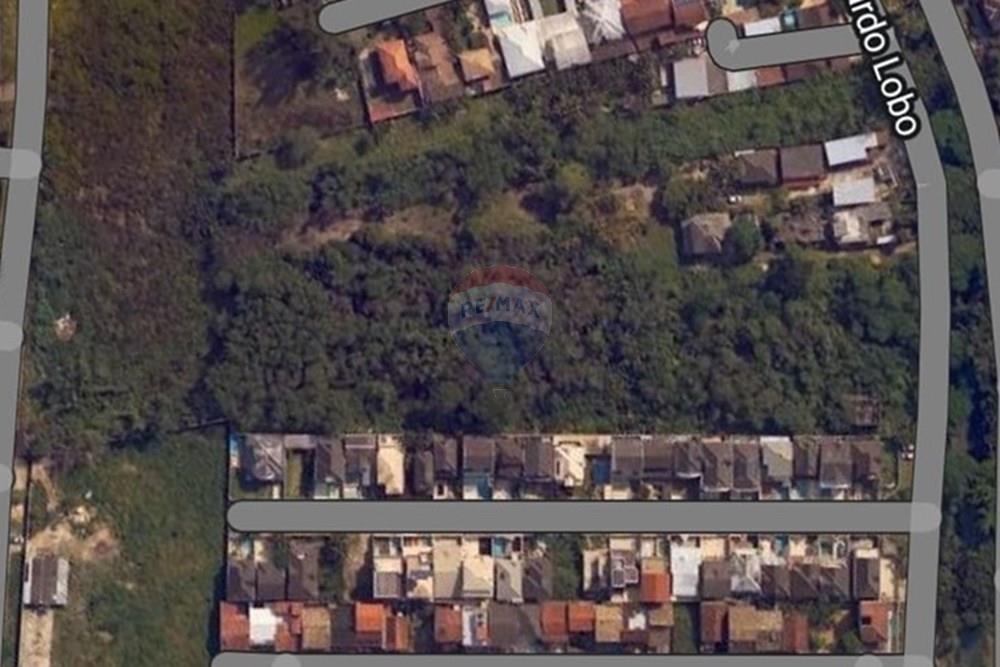 Terreno - Venda - Rio de Janeiro , Rio de Janeiro - IMG-20250415-WA0049.jpg - 680391036-37