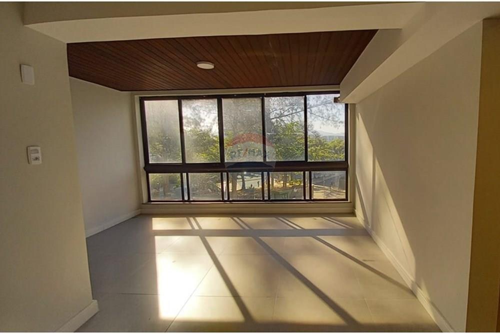 Apartamento - Venda - Rio de Janeiro , Rio de Janeiro - WhatsApp Image 2025-10-24 at 18.18.29.jpeg - 680371082-19