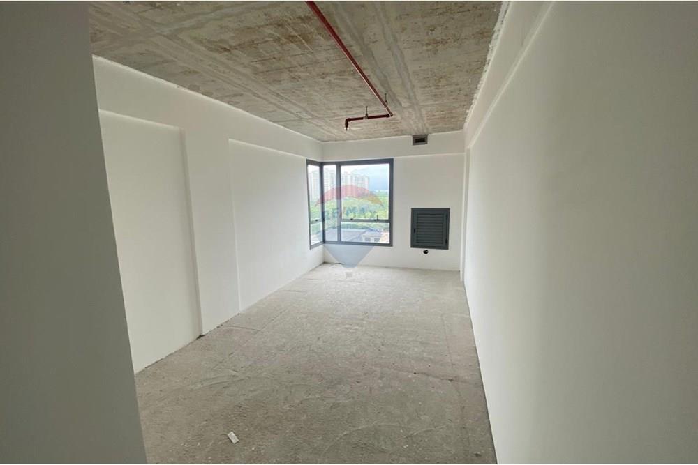 Cj. Comercial/ Sala - Venda - Rio de Janeiro , Rio de Janeiro - IMG-20241203-WA0063.jpg - 680211025-25