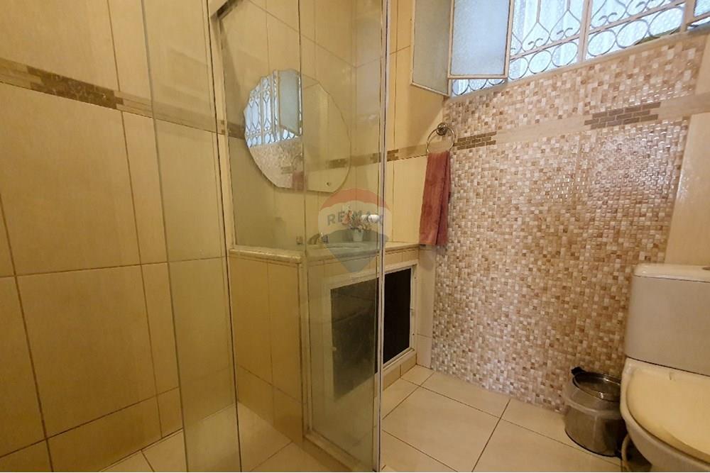 Casa - Venda - Rio de Janeiro , Rio de Janeiro - ban social sup.jpg - 680331011-126