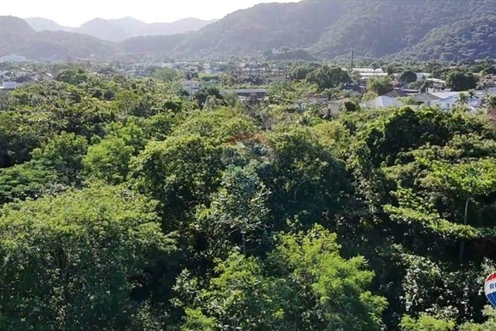 Terreno - Venda - Rio de Janeiro , Rio de Janeiro - IMG-20250415-WA0045.jpg - 680391036-37