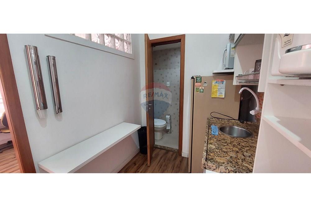 Cj. Comercial/ Sala - Venda - Rio de Janeiro , Rio de Janeiro - 20250820_134333.jpg - 680241033-34