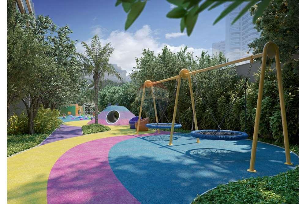 Apartamento - Venda - Rio de Janeiro , Rio de Janeiro - 48e3de7f-8c62-49cc-a2eb-bcdb18c8222c.jpg - 680321012-251