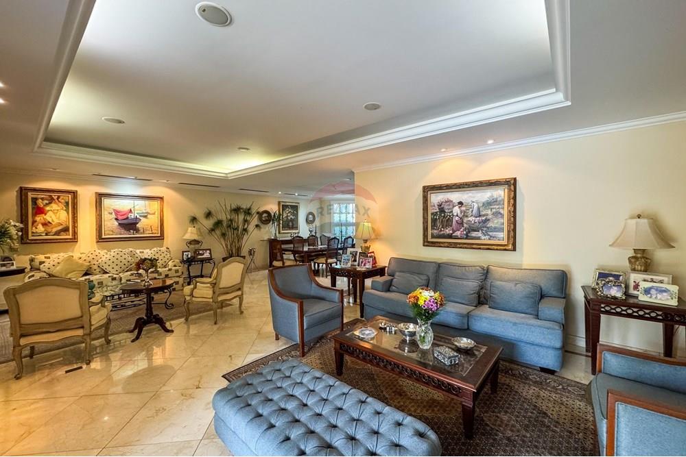 Casa - Venda - Rio de Janeiro , Rio de Janeiro - Sala002.jpeg - 680321013-247