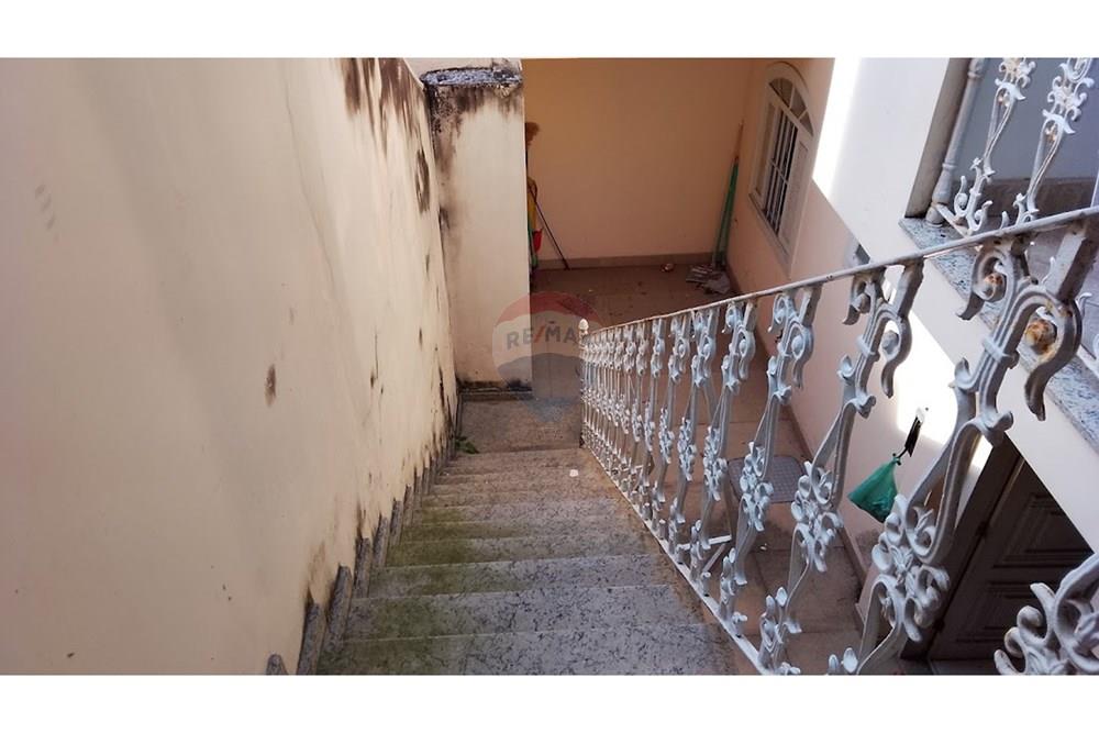 Casa de Condomínio - Venda - Rio de Janeiro , Rio de Janeiro - IMG_20250806_093352.jpg - 680211001-141