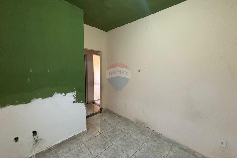 Casa - Venda - Rio de Janeiro , Rio de Janeiro - IMG-20250929-WA0041.jpg - 680331058-44