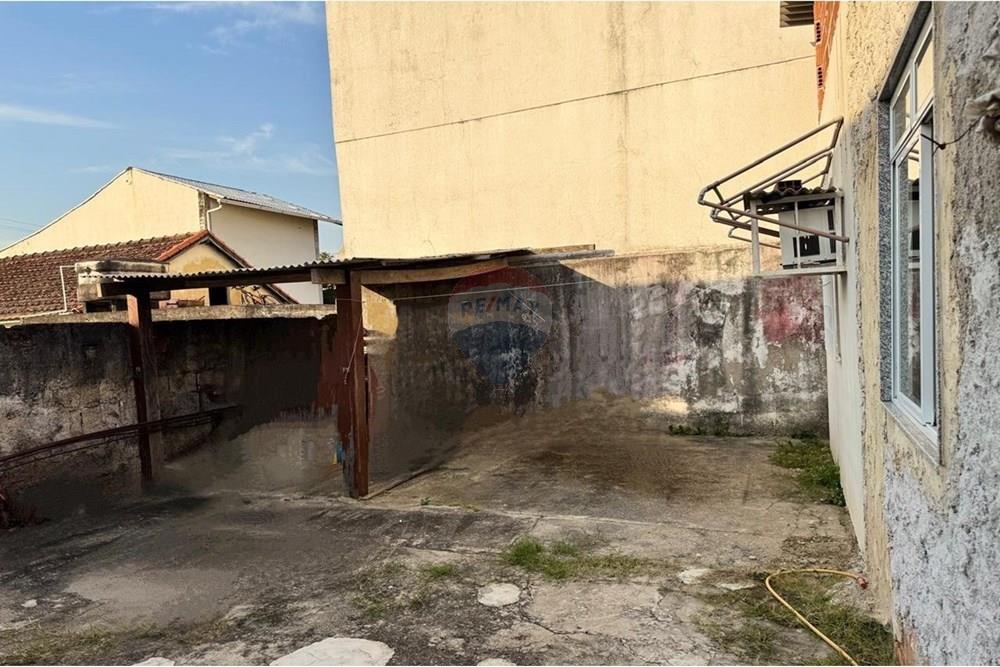 Casa - Venda - Rio de Janeiro , Rio de Janeiro - WhatsApp Image 2025-10-14 at 09.17.48 (2).jpeg - 680331064-3