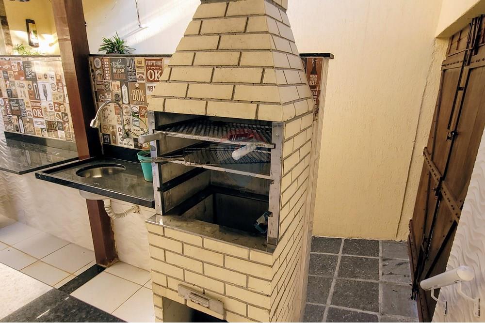 Casa - Venda - Rio de Janeiro , Rio de Janeiro - 20250409_162559~2.jpg - 680331014-138