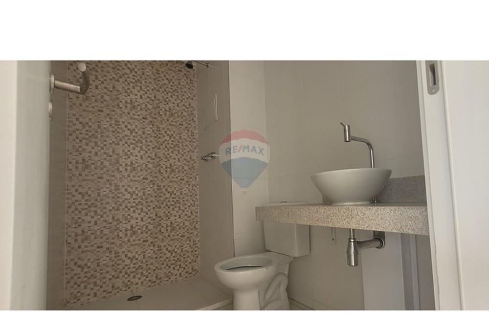 Apartamento à venda com 3 quartos, 70m² - Foto 11
