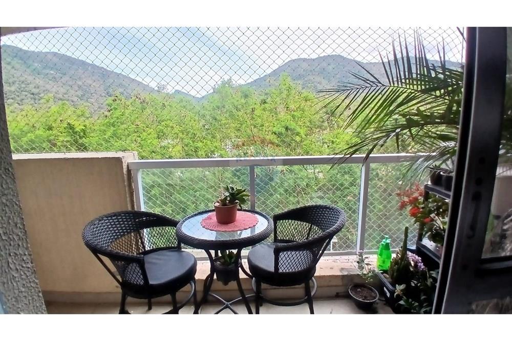 Apartamento - Alugar - Rio de Janeiro , Rio de Janeiro - d36f6cf5-8596-46f4-b982-9ae51cfed573.jpg - 680241031-135