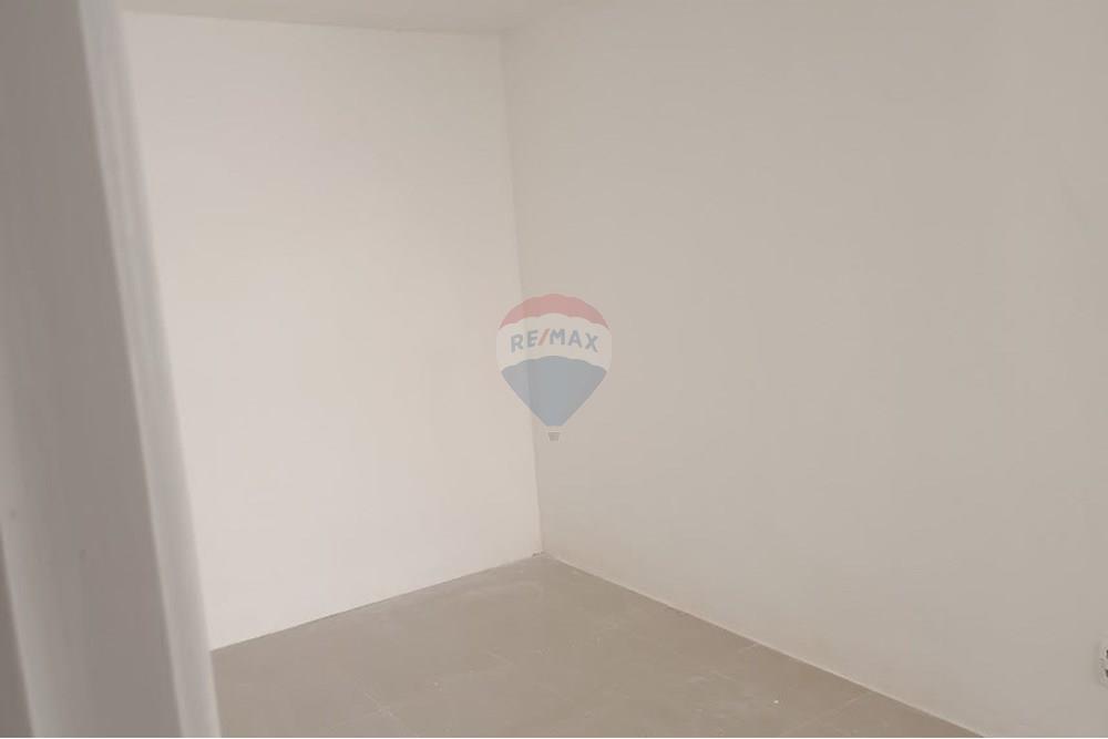 Casa - Venda - Rio de Janeiro , Rio de Janeiro - IMG_20241127_090000108.jpg - 680321060-13