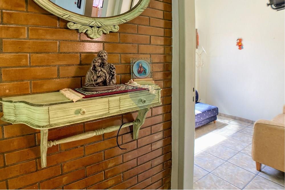 Casa - Venda - Rio de Janeiro , Rio de Janeiro - 09.JPG - Corredor - 680331006-280