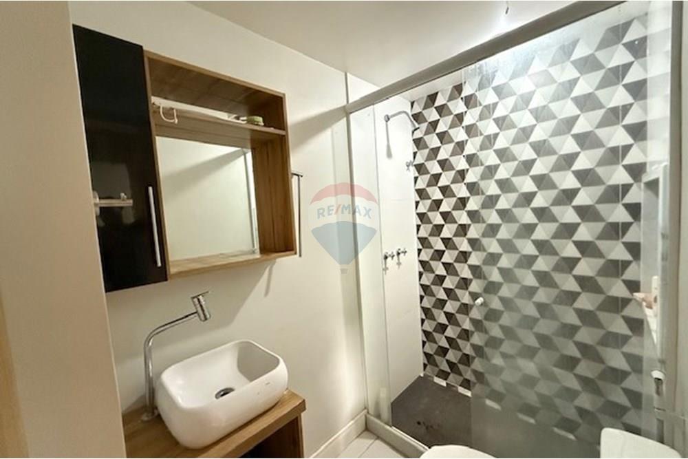 Casa de Condomínio - Venda - Rio de Janeiro , Rio de Janeiro - IMG_4387.jpg - 680211016-46