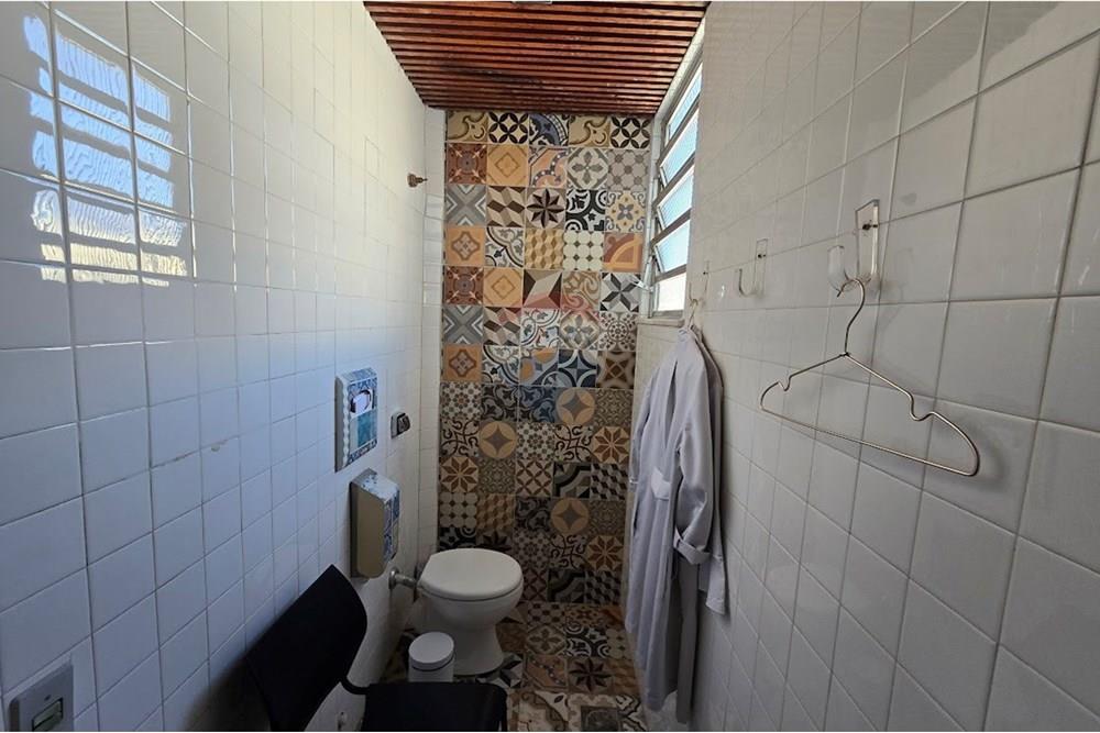 Conjunto Comercial-Sala à venda, 82m² - Foto 14