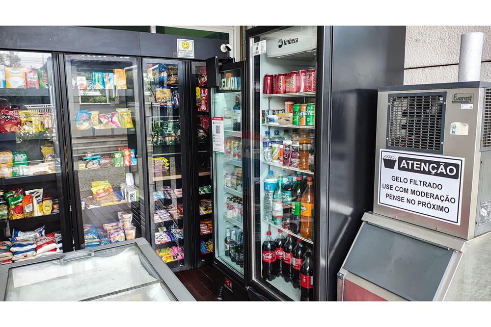 Apartamento - Alugar - Rio de Janeiro , Rio de Janeiro - Vix-24.jpg - 680311020-299