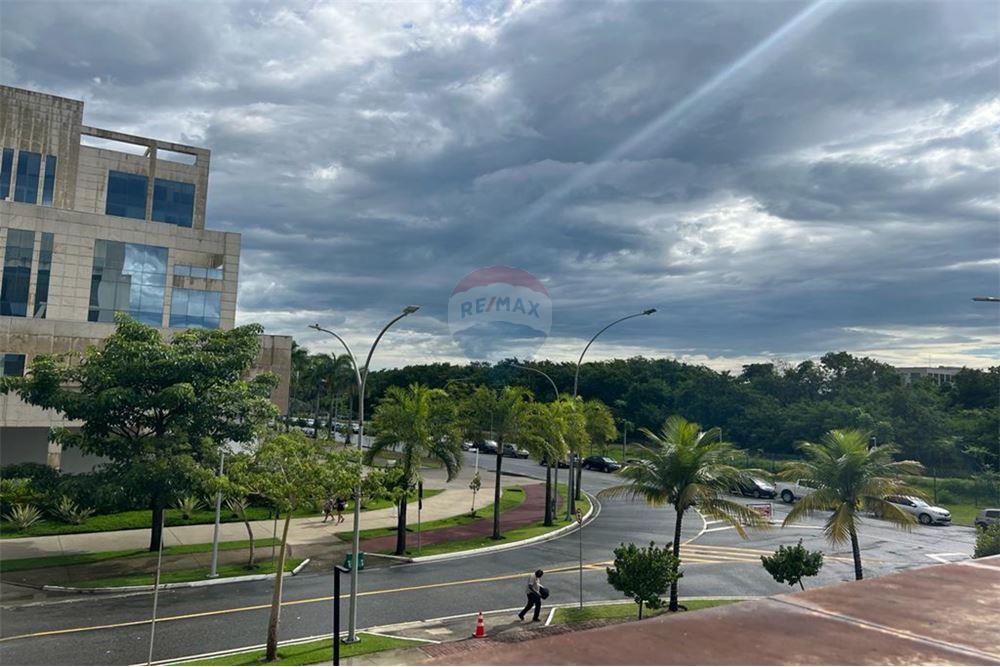 Cj. Comercial/ Sala - Alugar - Rio de Janeiro , Rio de Janeiro - 5 - 680321012-247