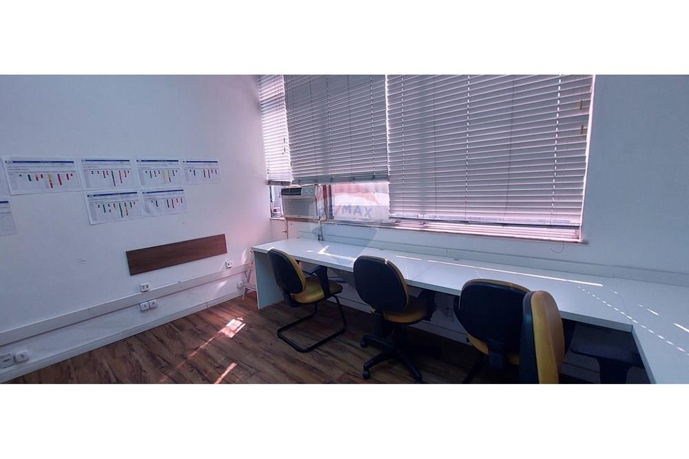 Cj. Comercial/ Sala - Venda - Rio de Janeiro , Rio de Janeiro - 20250820_134503.jpg - 680241033-34