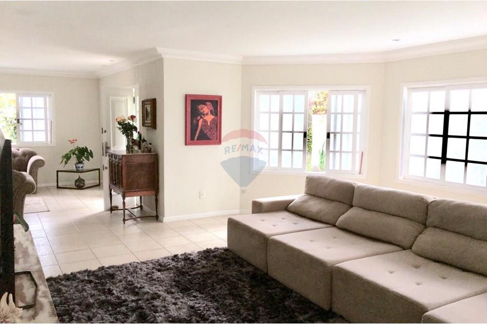 Casa - Alugar - Rio de Janeiro , Rio de Janeiro - 2bf97a2f-caf7-4d79-b25b-5f0f7265d77e.JPG - 680371008-55