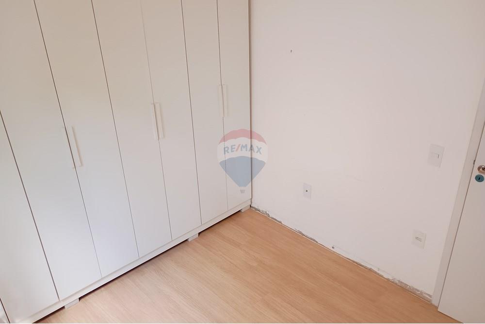 Apartamento - Venda - Rio de Janeiro , Rio de Janeiro - 11.jpg - 680321051-33