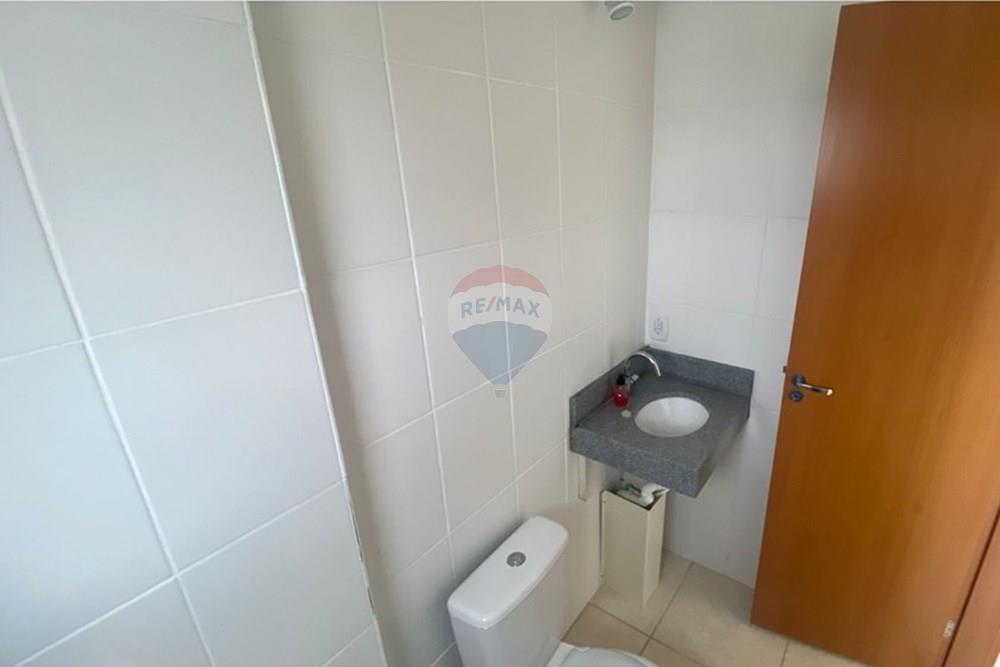 Apartamento para alugar com 2 quartos, 49m² - Foto 16