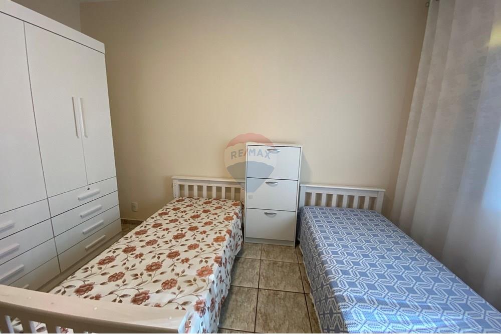 Casa - Venda - Rio de Janeiro , Rio de Janeiro - quarto meninas,.jpg - 680281015-73