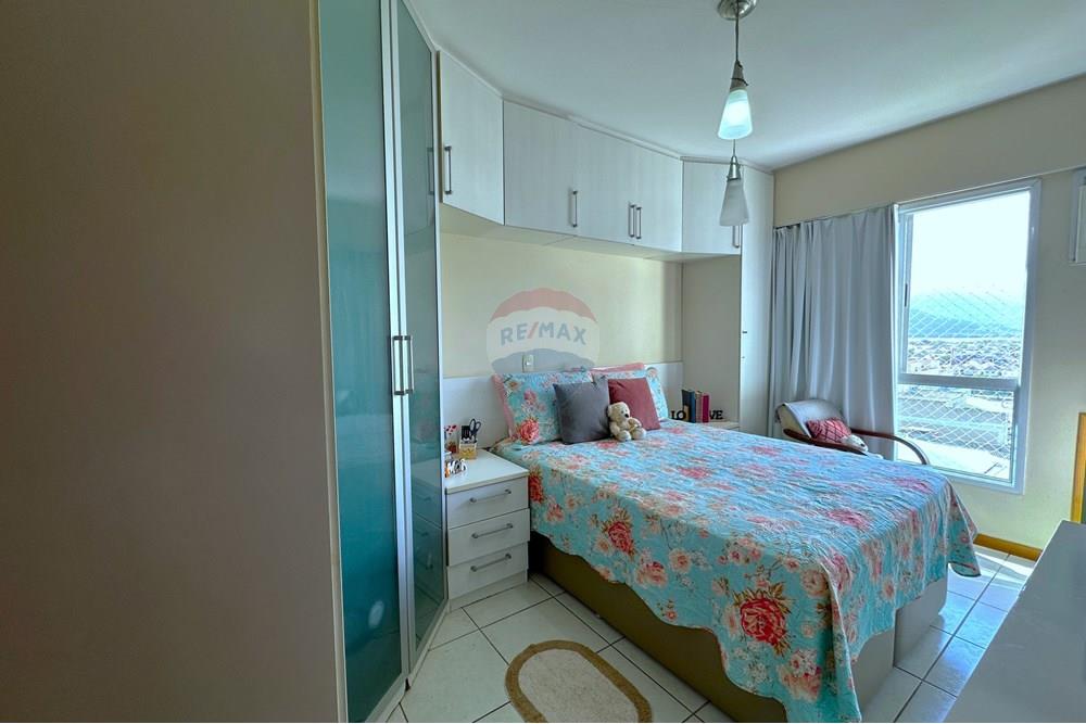 Apartamento - Venda - Rio de Janeiro , Rio de Janeiro - 12.JPG - 680391012-71