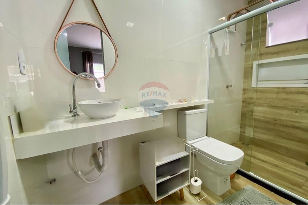 Casa de Condomínio - Alugar - Rio de Janeiro , Rio de Janeiro - WhatsApp Image 2024-12-13 at 12.02.18.jpeg - 680331047-47